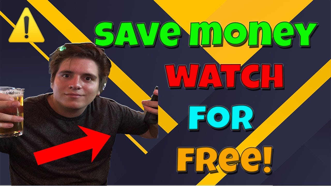 I Found A Way How To Watch UFC Fights Free In 2024 Lets Get IT With i-found-a-way-how-to-watch-ufc-fights-free-in-2024-lets-get-it-with