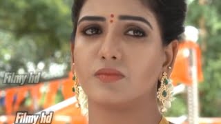 Pavani Reddy 2.0 Face Video Editing