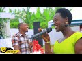 EIHUNGA ZION CHOIR LIVE IN WEDDING CEREMONY EIHUNGA ZION CHOIR LIVE IN WEDDING CEREMONY