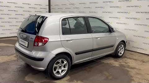 WhatsApp Video 2024 06 03 at 08 48 26