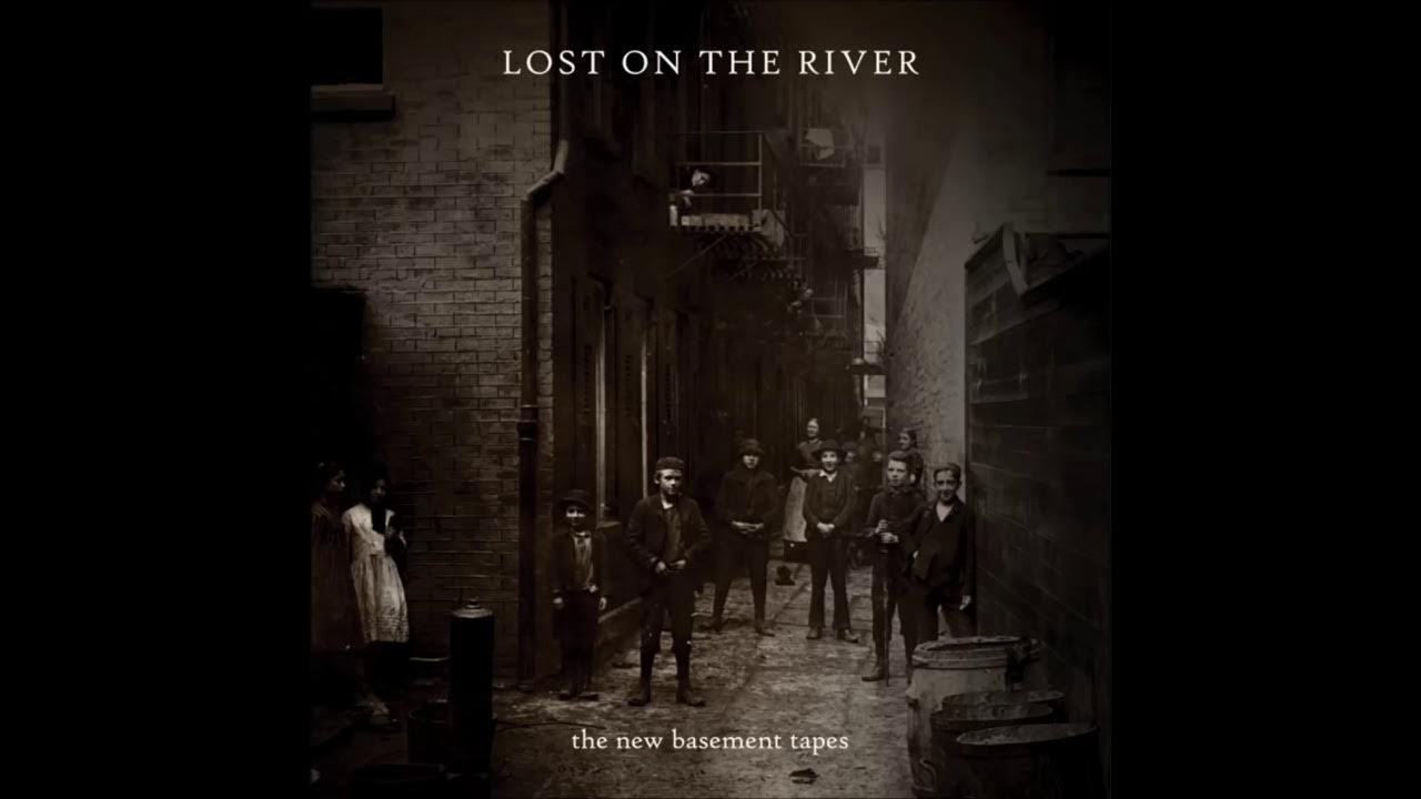 The new basement tapes Lyrics by Bob Dylan When i get my hands on you The new basement tapes Lyrics by Bob Dylan When i get my hands on you
