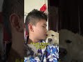 挑战全瘟第一天 这是什么狗 我家有个小调皮 犬瘟热 生病了才知道你多脆弱 挑战全瘟第一天 这是什么狗 我家有个小调皮 犬瘟热 生病了才知道你多脆弱