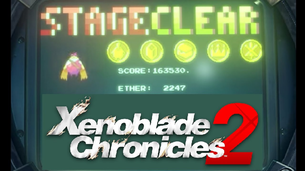 diferenca tiger xcx e xca