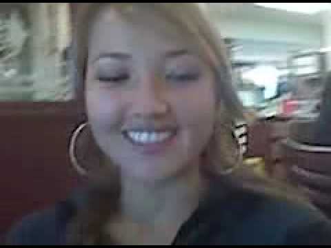 Asian nationality test Alexis get pussy slog