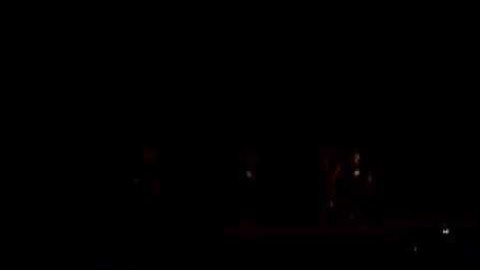 Sigma Lambda Beta-Eta Chapter  SGRho Step Show 2004