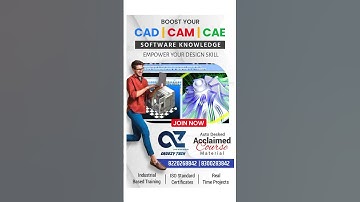 Unlock your potential in SOFTWARE TRAINING with Caddzy Tech!🖥 Call @8220268842 / 8300283842.