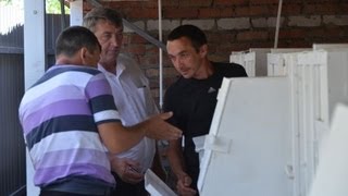Макляков Е В О содержании кроликов Макляков Е В О содержании кроликов