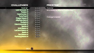 Proof of System Link