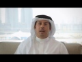 Khalid al rumaihi on what makes bahrain great for business