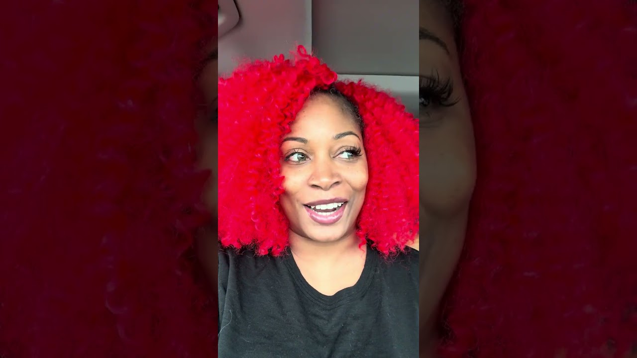 Karmic mother in their feelings, in a tower 