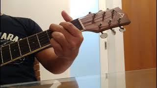 Nanoe Biroe - Tresna Lintas Planet