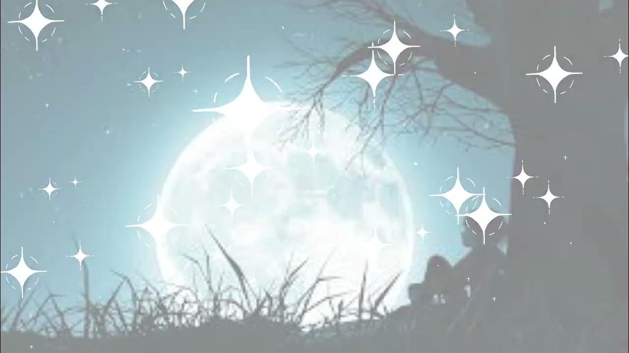 Siedd β Back To You π΅ | Heartfelt Nasheed (Vocals Only) πβ‘οΈβ€οΈ | Islamic Song 2025 Siedd β Back To You π΅ | Heartfelt Nasheed (Vocals Only) πβ‘οΈβ€οΈ | Islamic Song 2025