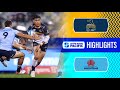 HIGHLIGHTS | BRUMBIES v WARATAHS | Super Rugby Pacific 2024 | Round 7