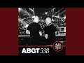 Vertigo (ABGT538)