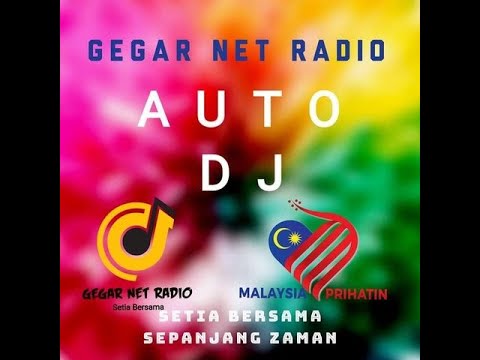 Video: Cara Mendengar Radio Dalam Talian