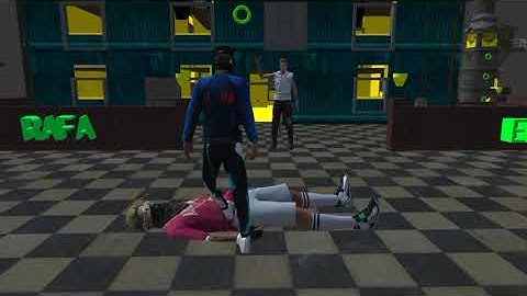 MAX CLOCK TOWER 3D MODEL || 3D ANIMATION EDTING LIKE FLAMER