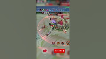 Advanced Server Benedetta Queens Wings Clutch #shorts