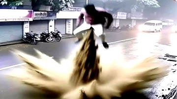 Memes That End Unexpected 43