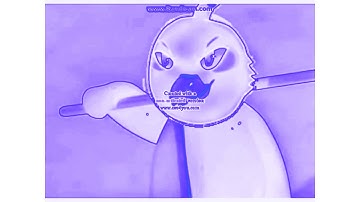 Pingu Outro With Effects 5 Render Pack Round 3 - Chorded