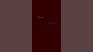 #relatable #sad #vent #real #fyp