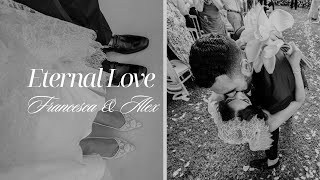 Timeless Love in Taormina Villa Mon Repos Francesca Alexander