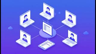 Accounting Software To Manage Multiple Companies: Multi-Account Management Guide (2026)