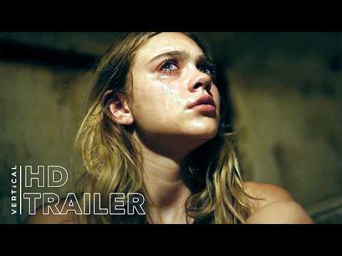 Dead Sea Movie 2024