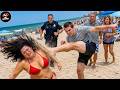 Moments Of Instant Karma Caught On Camera #10 | Instant Regret Fails Compilation 2026 🤣