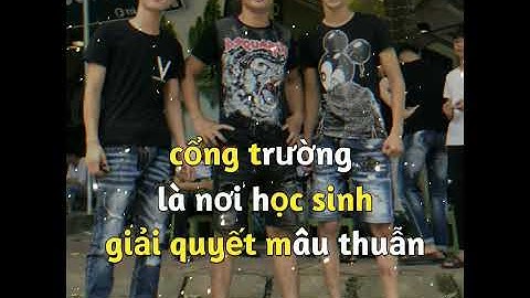 Share sóng nhạc giống ảo plus +
