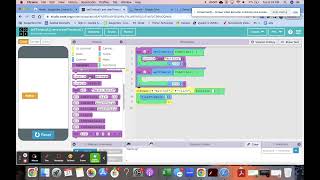 2 - setTimeout and clearTimeout