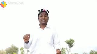 Open Gangnam Style New Song Very Funny Watch It Very Nice