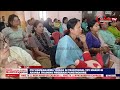 PM VISHWAKARMA YOJANA gi traditional toy maker giahanba training program pangthokhre