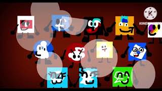 The App Song Remake (Light) V2 screenshot 5