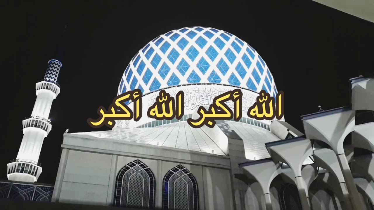 Azan Al-Aqsa by Abdulkarim Almakki