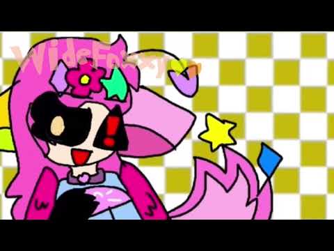 Big shot meme Roblox oc