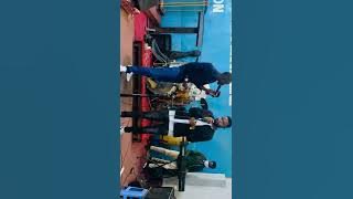 Henry Papa Mulaja il ya un Dieu by Guelord mwema #HENRI PAPA