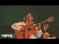 TÉLÉCHARGER GIPSY KINGS AMOR MIO MP3 MP3 MIO GIPSY KINGS TÉLÉCHARGER AMOR