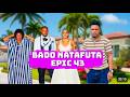 BADO NATAFUTA PART 43 Love Story Love Kelvin Clamvevo Azamtv