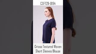 NEW ARRIVAL ₱300 Shopee: https://s.shopee.ph/9KddiPOzZ4