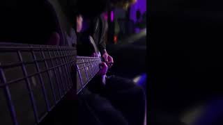 So Far So Fake  Pierce The Veil shorts