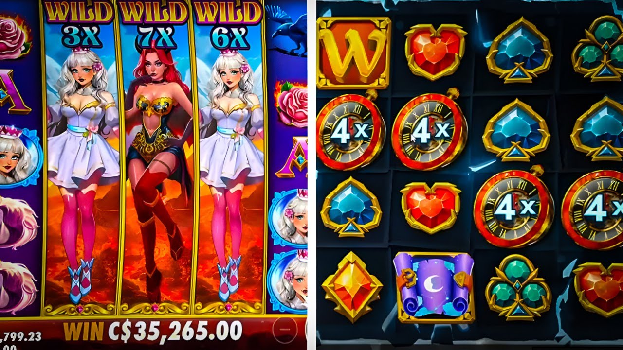 VYHRÁL JSEM PŘES 500 000 KČ Z BONUSU! | 1 000 000 KČ BONUS HUNT