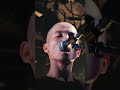 🔥2ヶ月で30本のツアー ファイナル公演🔥Nikoん/RE:place public tour final