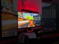 AIM ASSIST PARA MOUSE E TECLADO! TENHA AGORA O AIM BOOST!
