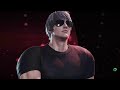 Tekken 8 Session 2 Bryan Fury | Streaming #266 | #rankmatches #sessions
