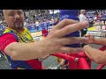 A.C.S.Florin Ghiță Academy Ploiești strada Marin Brutaru nr12 Fabrica Uzuc