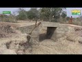 Journal_de_19h45mns_en_Moore_sur_Savane_TV_du_27/01/2026