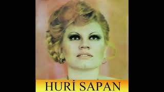 Huri Sapan  - Postacılar