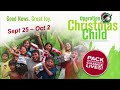 Gathering Point Church Worship on 9/18/2022 at 9:30