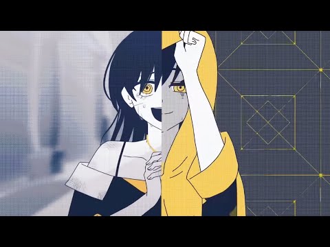 ロウワー合唱 ぬゆり リレー