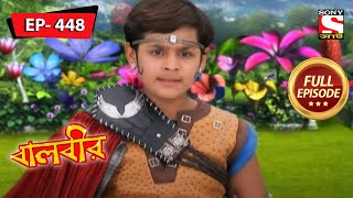 A New Member In Pari Lok | Baalveer - Ep 448 | Full Episode | 4 July 2022